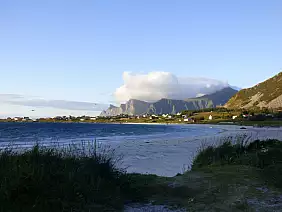 viaggioontheroad-svym1