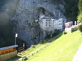 viaggioontheroad-u2btb