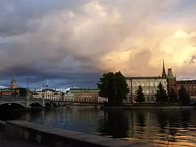 viaggioontheroad-u5vdx