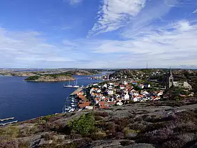 viaggioontheroad-u8a7d