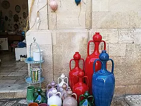 viaggioontheroad-ub4rs