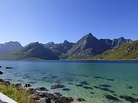 viaggioontheroad-ubs9v