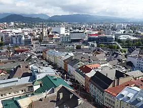 viaggioontheroad-vw1kp