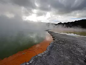 viaggioontheroad-wg3e2