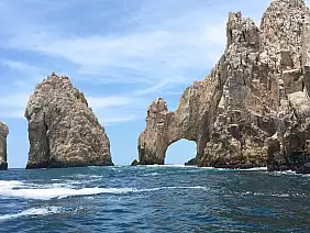 viaggioontheroad-wymm5