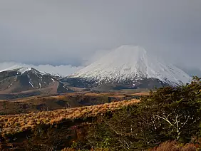 viaggioontheroad-wzc92