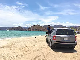 viaggioontheroad-x37g3