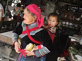 viaggioontheroad-x675r