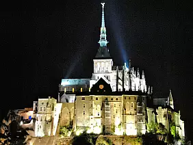 viaggioontheroad-xf87w