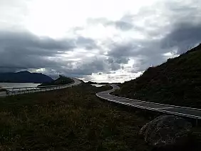 viaggioontheroad-xjjnh