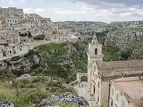 viaggioontheroad-z3c8x