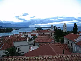 viaggioontheroad-z3xc8