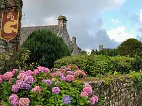 viaggioontheroad-z885z