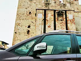 viaggioontheroad-z8rqc