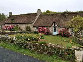 viaggioontheroad-zafk4