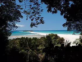 viaggioontheroad-zb1xk