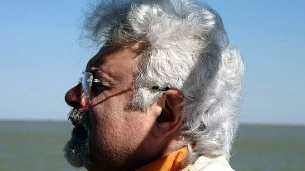 la salute fa... tombola!