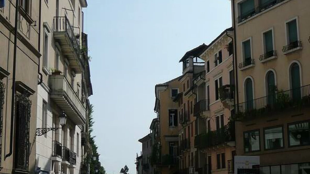 zapping tra le ville