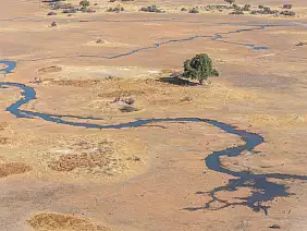 victoria-falls-5kywr