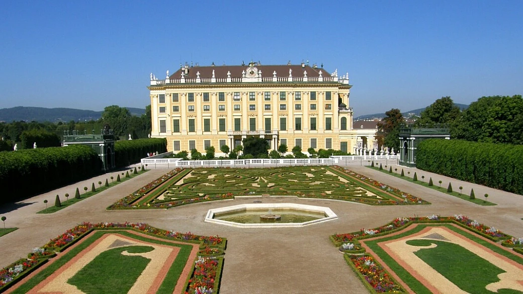 capodanno a vienna 3