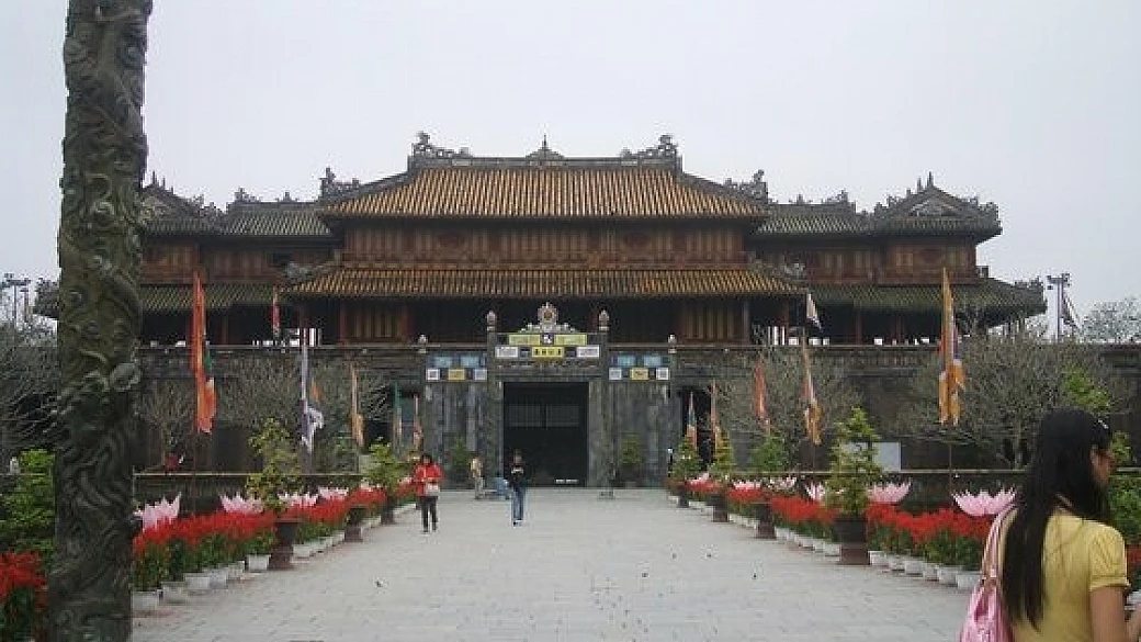 vietnam da nord a sud 7