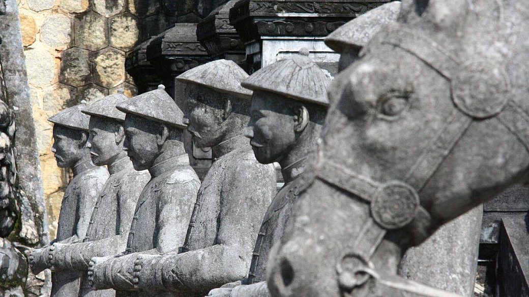 lonely vietnam ovvero donne che viaggiano da sole in asia