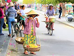 vietnam-jsrfg