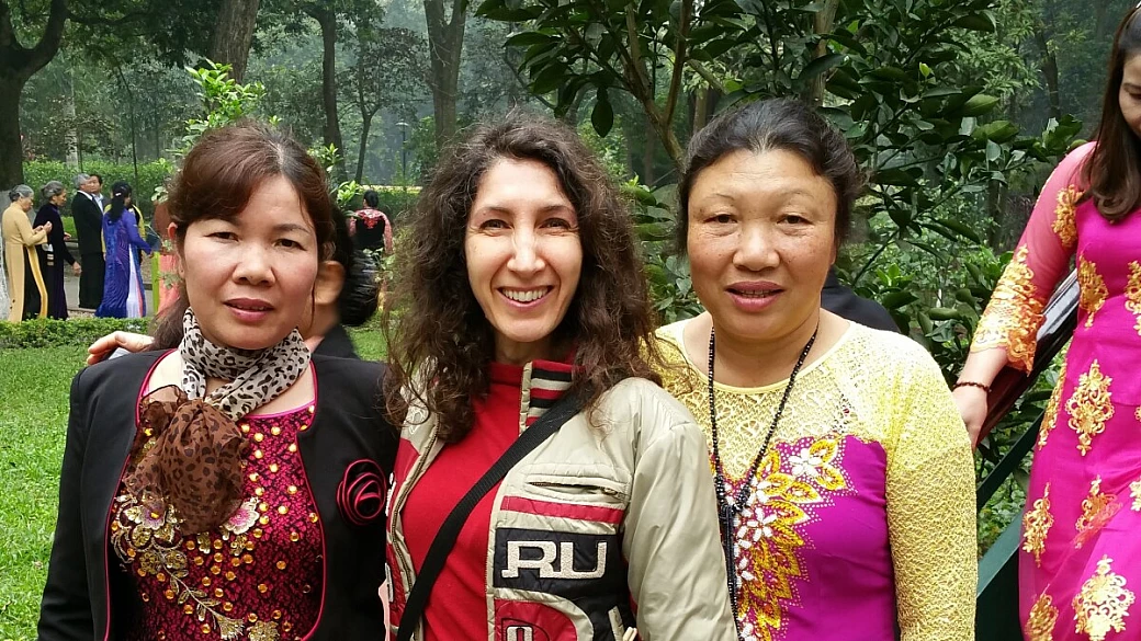 vietnam da nord a sud 5