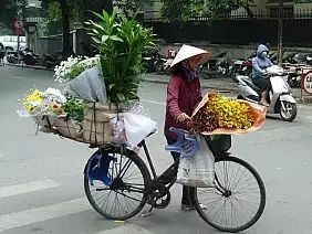 vietnam-nrb2c
