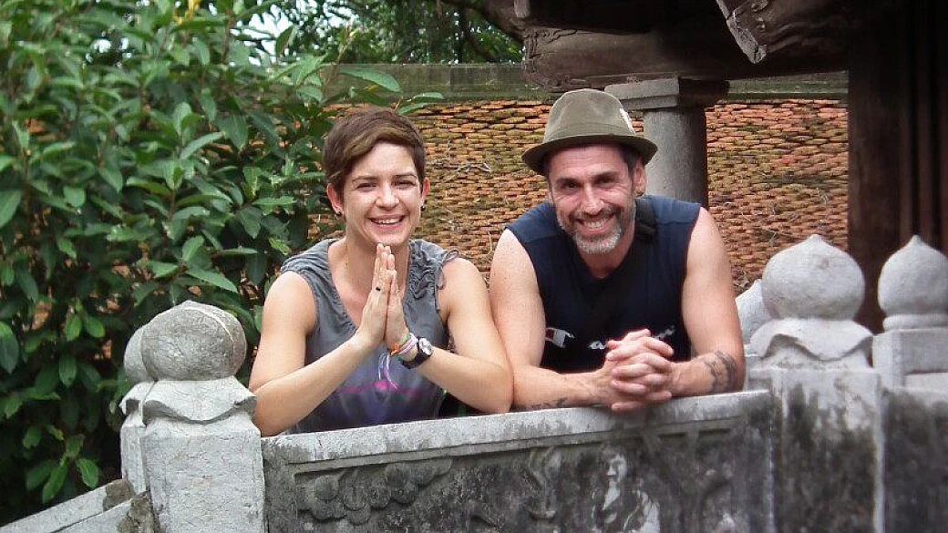 vietnam da nord a sud 2