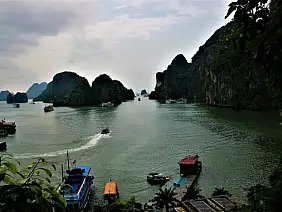 vietnam-w8wse