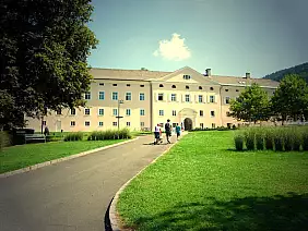 villach-streetfood-25cu3