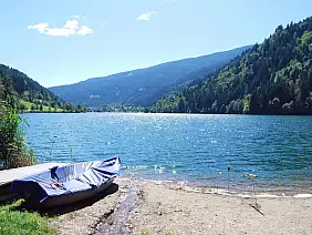 villach-streetfood-d18ax