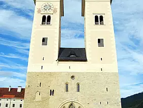 villach-streetfood-gzhg8