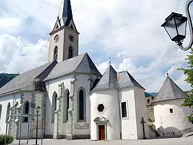 villach-streetfood-kkjaf