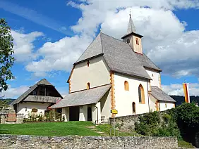 villach-streetfood-puare