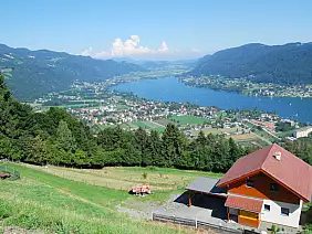 villach-streetfood-qrx5p