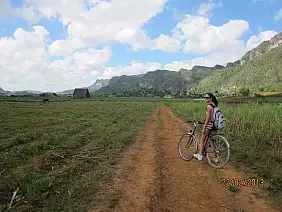 vinales-natura-87wzz