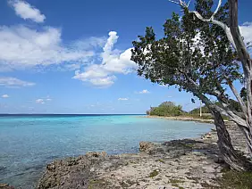 vinales-natura-g9k78