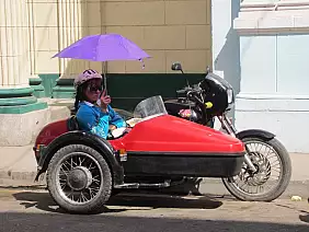 vinales-natura-h5b42