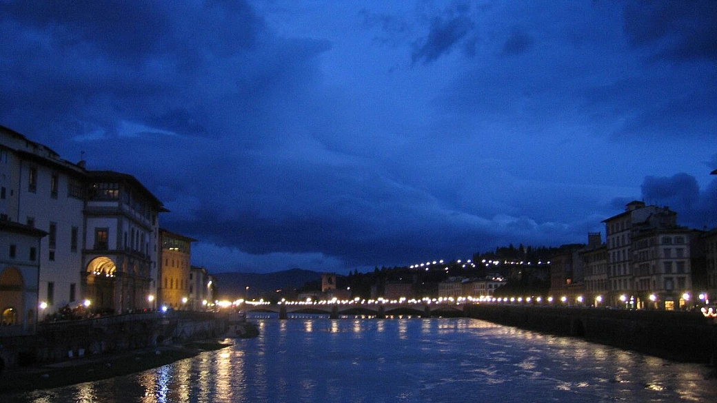 lampedusa, l'isola della tartarughe
