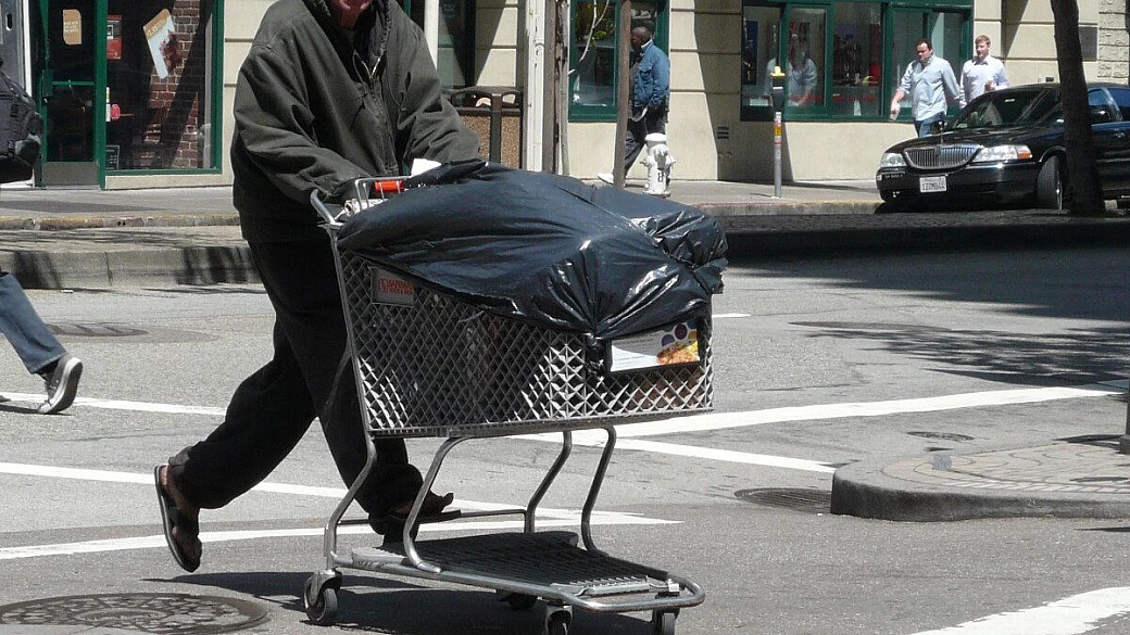 new mexico, land of enchantment