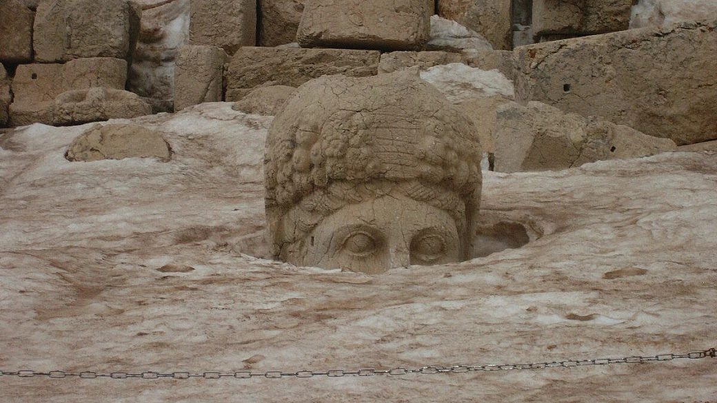 tre giorni a istanbul 2