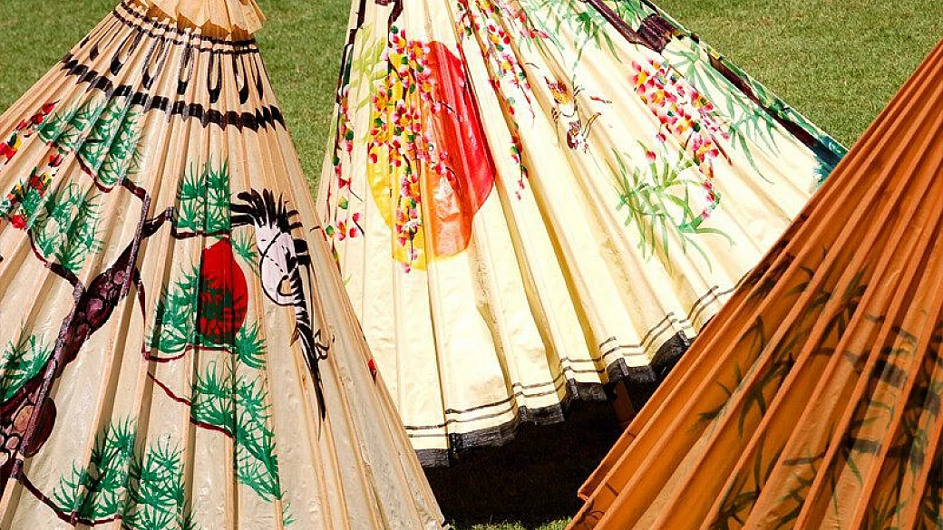 natale in thailandia 4