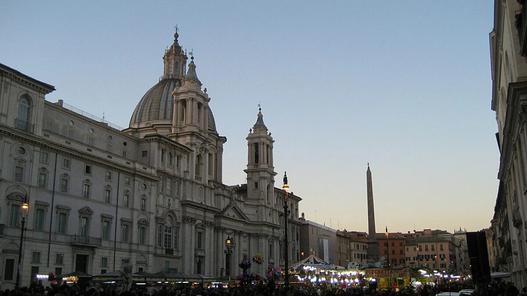 traghetto per la maddalena
