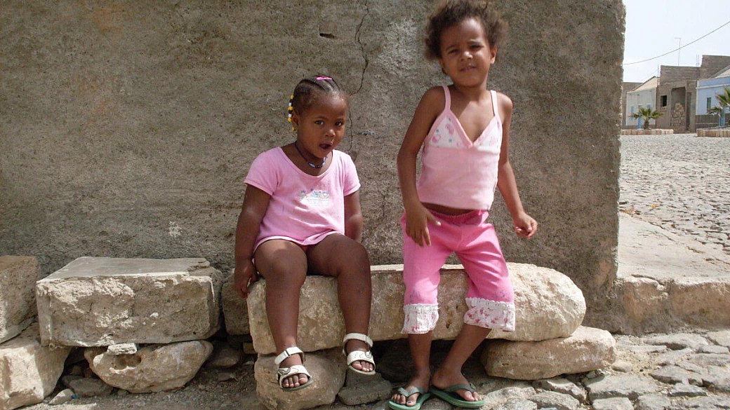 un capodanno da non dimenticare