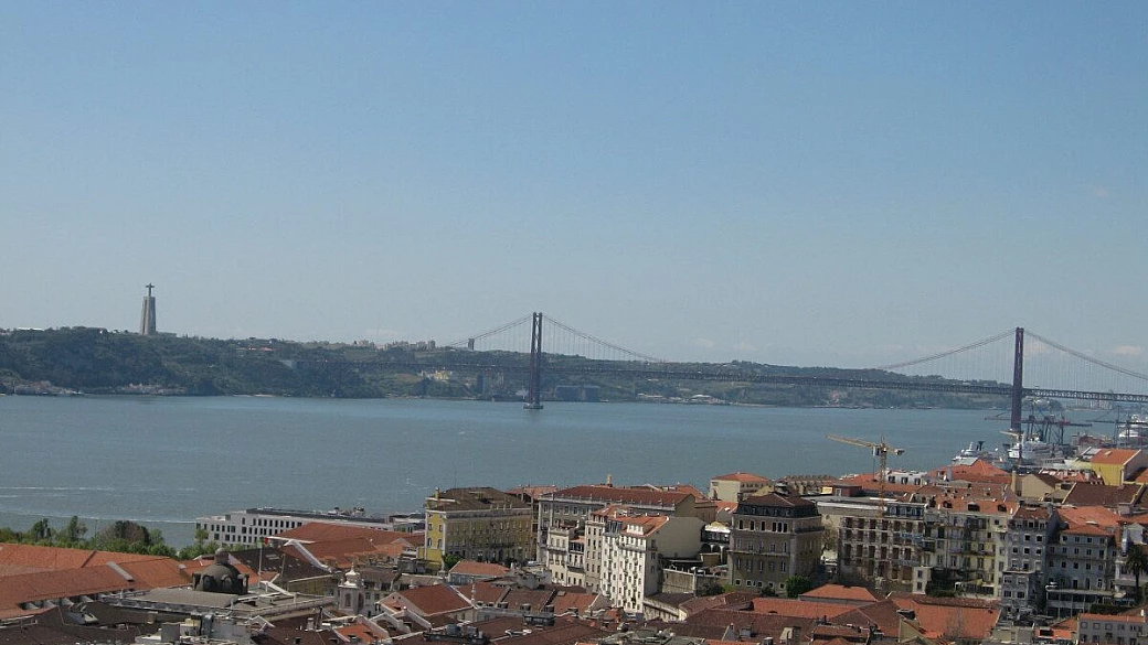 tappe in libertà: dopo la francia, spagna!