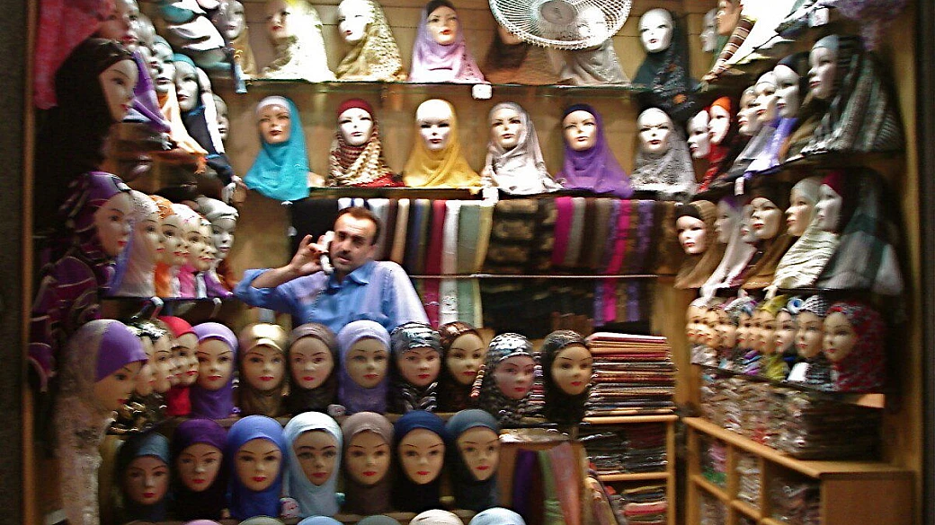 turchia, siria, giordania, israele in camper