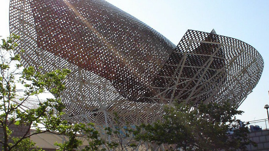 tour andalusia e mare