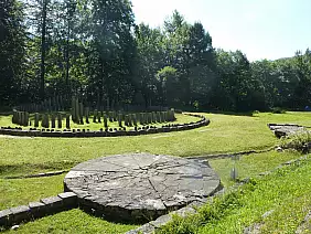 vukovar-srijem-a1fef